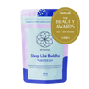 Sleep Like Buddha Bedtime Bath Soak