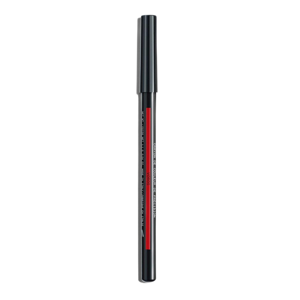 Precision Colour Lip Pencil