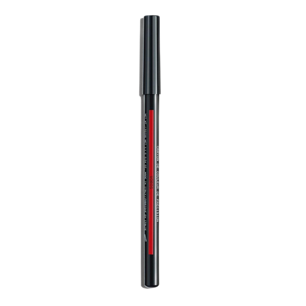 Precision Colour Lip Pencil