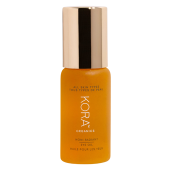 Noni Radiant Eye Oil