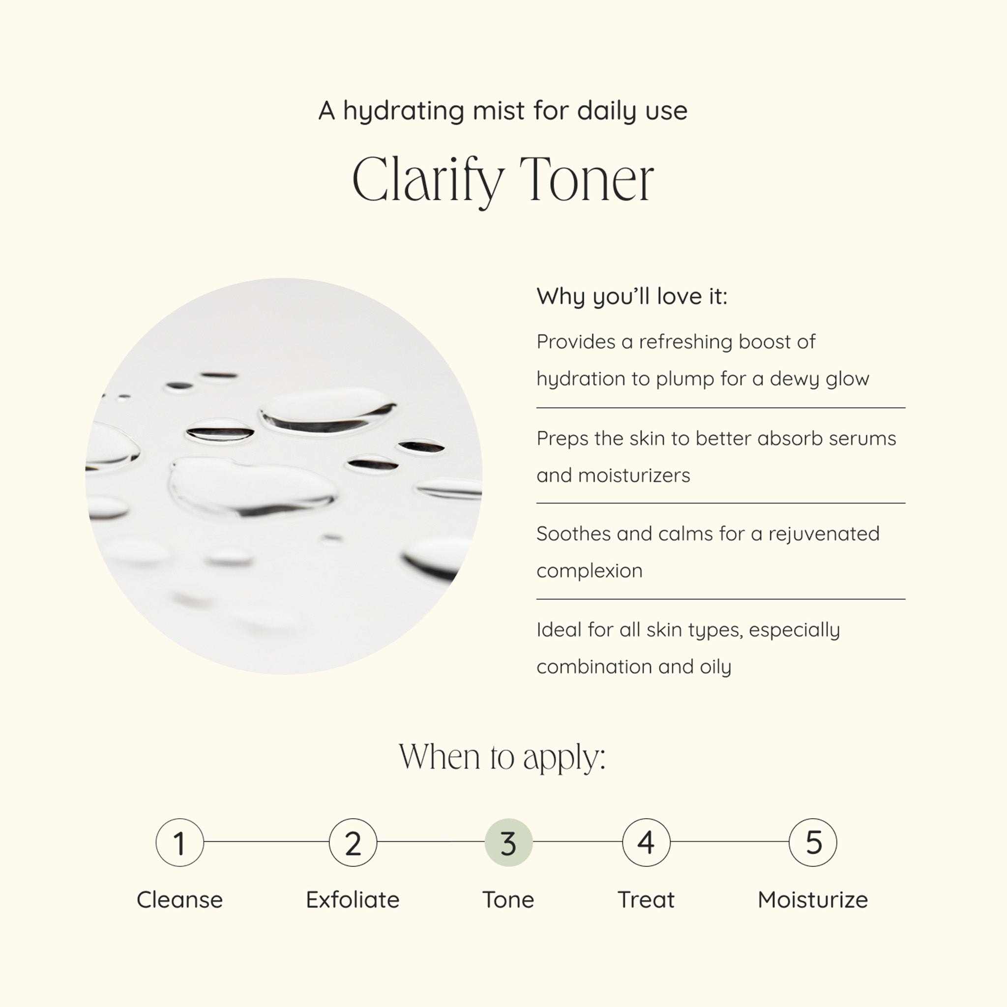 Wildcraft-Clarify Toner-Skincare-clarify_toner_inforgraphic-The Detox Market | 