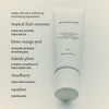 Goop-GOOPGLOW Cloudberry Exfoliating Jelly Cleanser-Skincare-cloudberryexfoliatingjellycleanser_imgCarousel_ingredients-The Detox Market | 