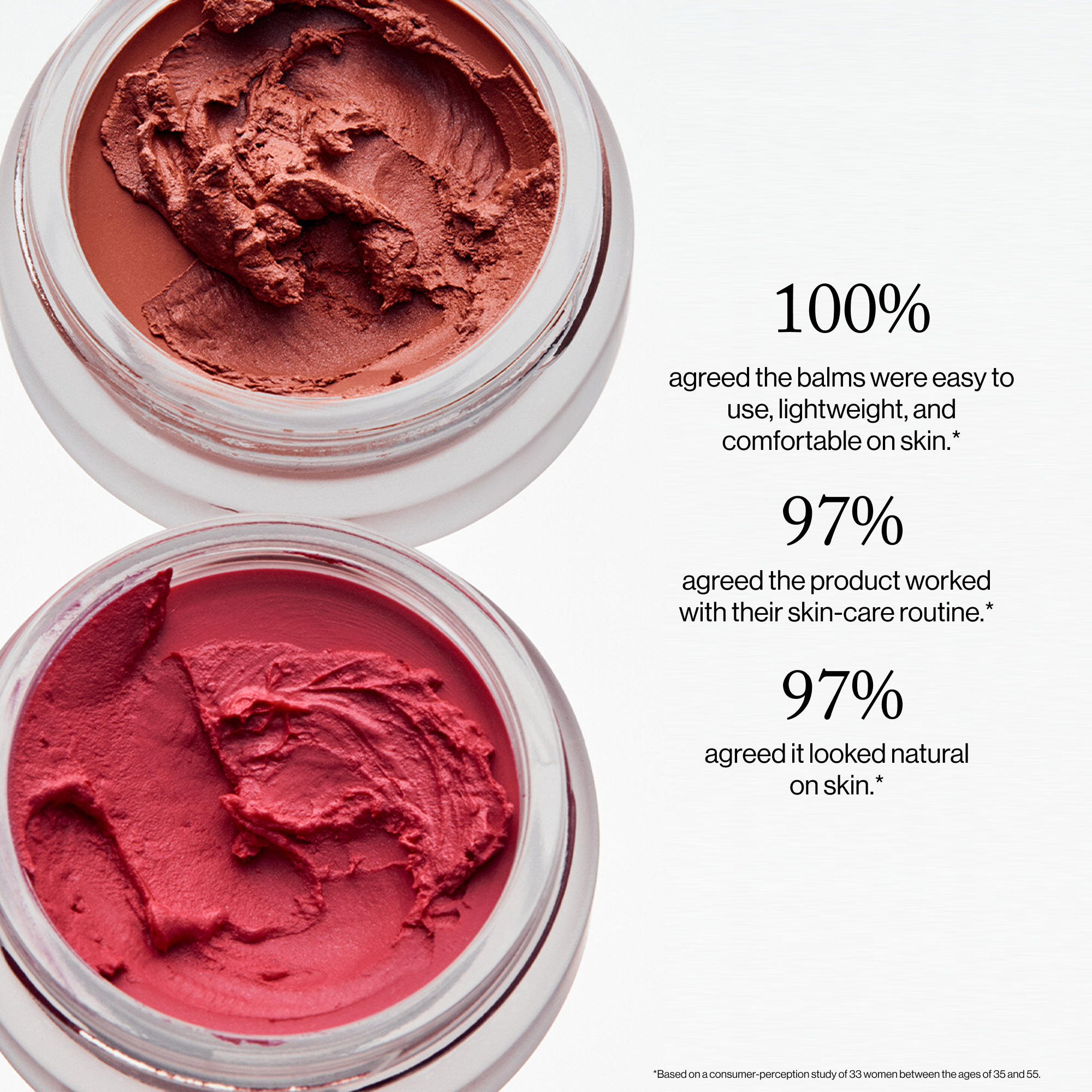 Goop-Colorblur Glow Balms-Makeup-colorblurglowbalm_imgCarousel_benefits_clinicals-The Detox Market | Always