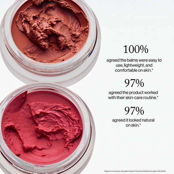 Goop-Colorblur Glow Balms-Makeup-colorblurglowbalm_imgCarousel_benefits_clinicals-The Detox Market | Always