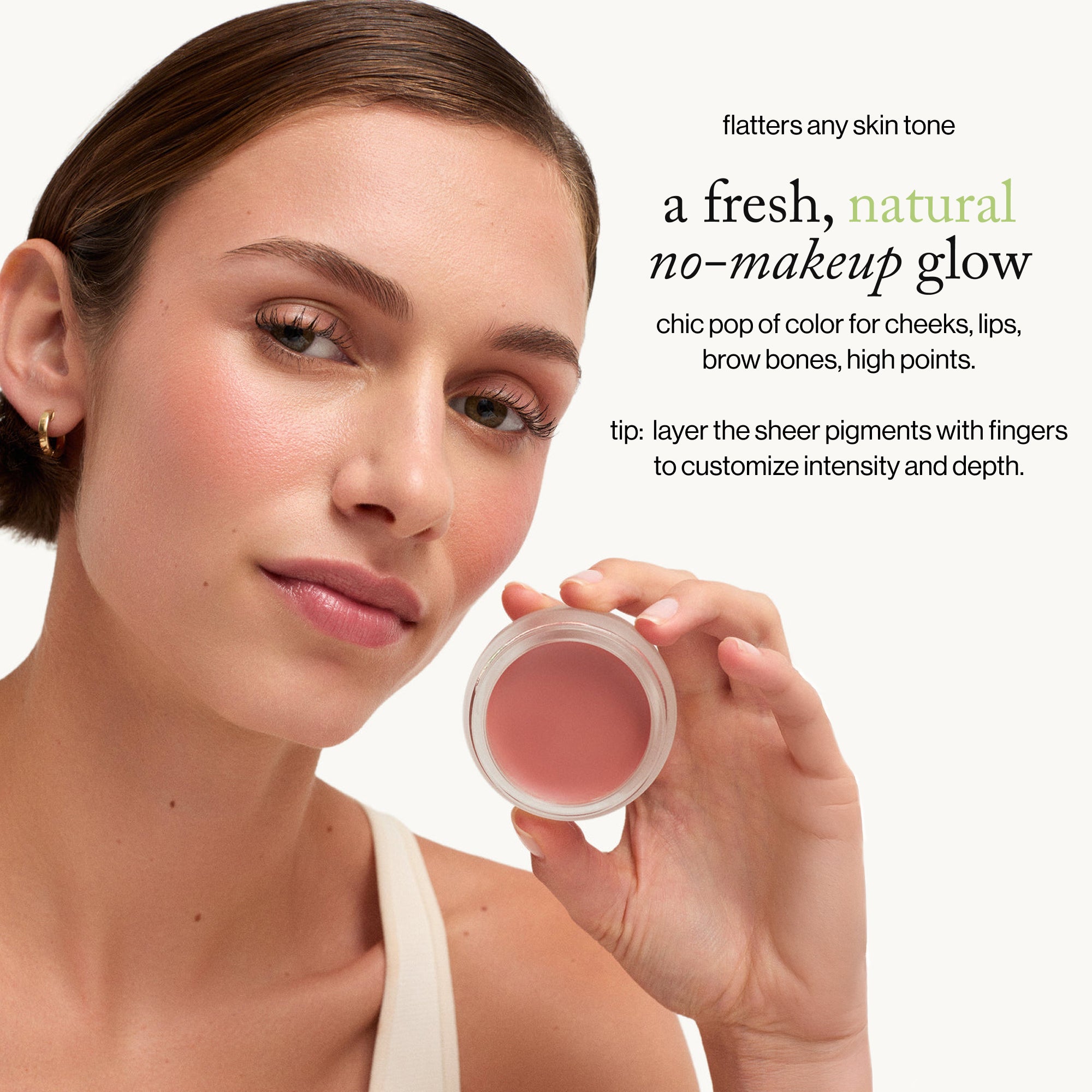 Goop-Colorblur Glow Balms-Makeup-colorblurglowbalm_imgCarousel_benefits_howtouse-The Detox Market | Always