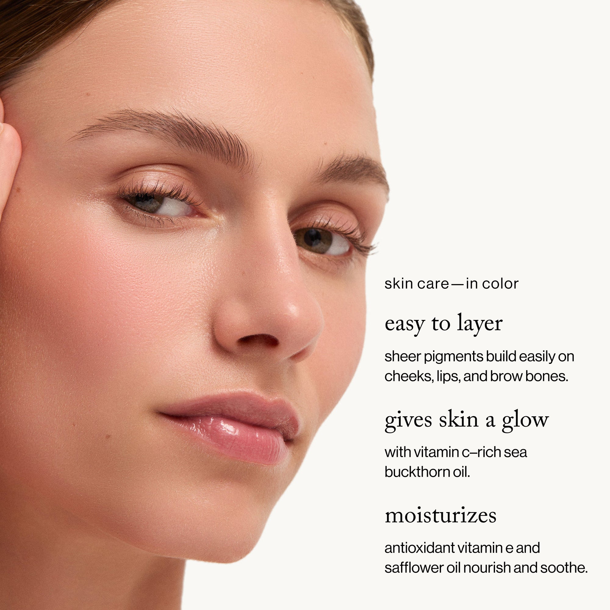 Goop-Colorblur Glow Balms-Makeup-colorblurglowbalm_imgCarousel_benefits_velveteen-The Detox Market | Velveteen - sheer mauve