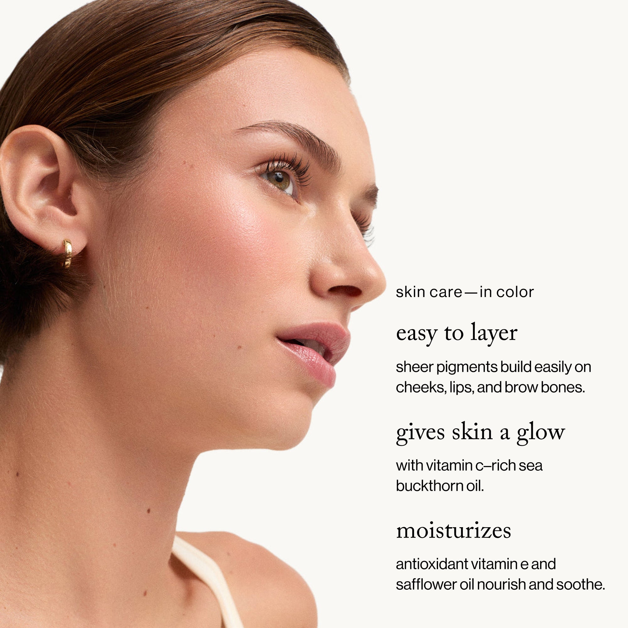 Goop-Colorblur Glow Balms-Makeup-colorblurglowbalm_imgCarousel_benefits_whiskey-The Detox Market | Whiskey - warm terracotta