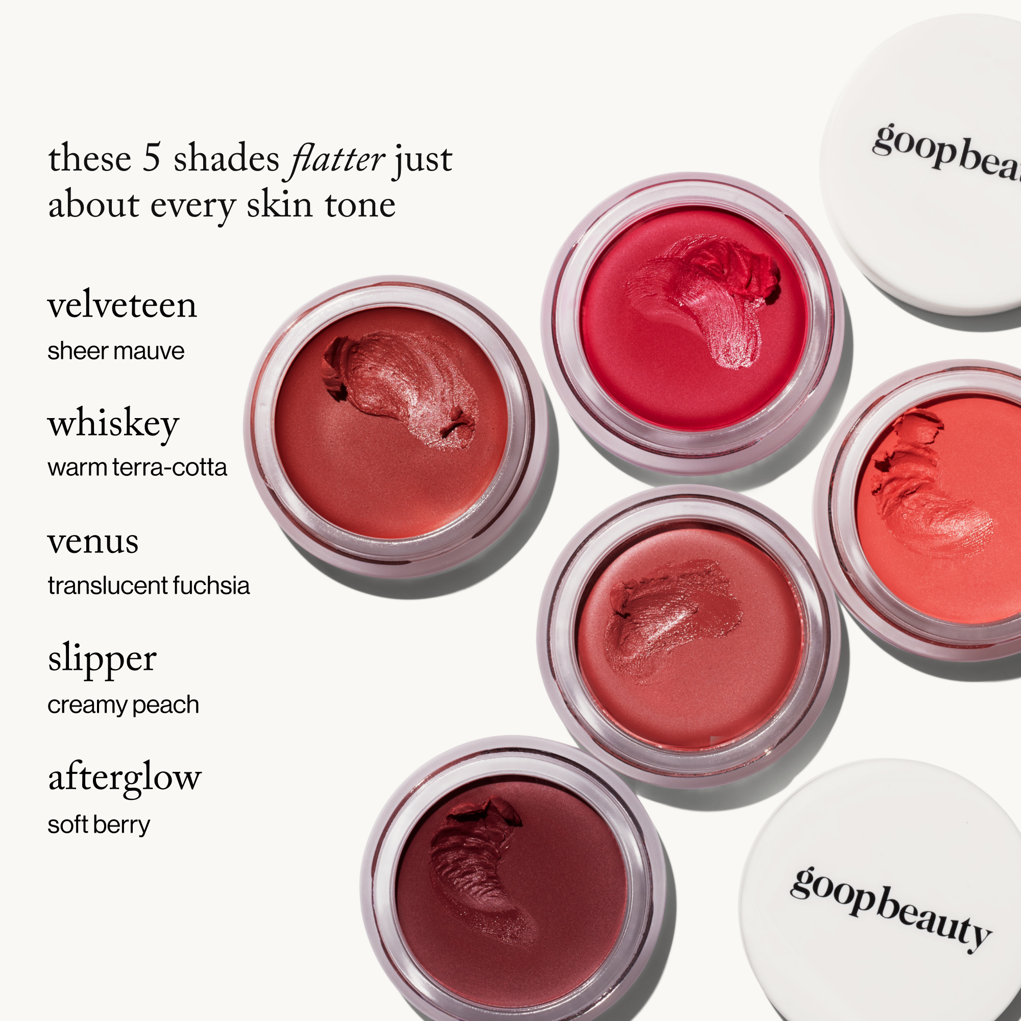 Goop-Colorblur Glow Balms-Makeup-colorblurglowbalm_imgCarousel_colors-The Detox Market | Always