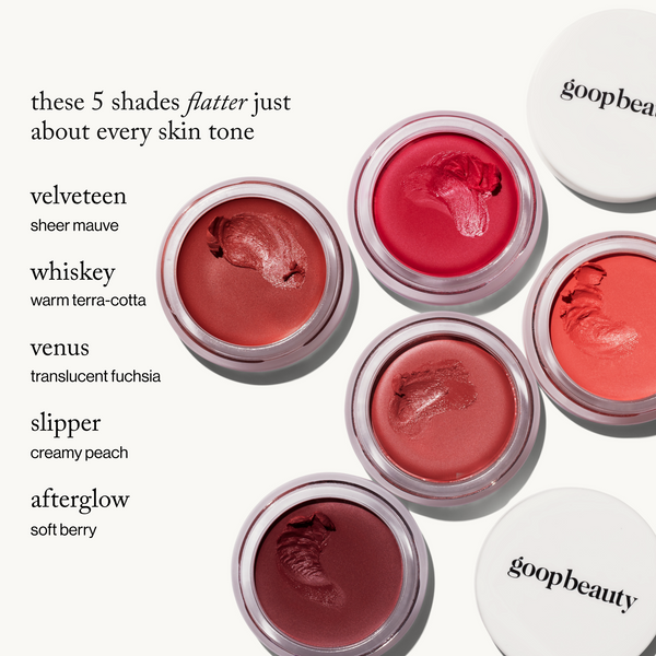 Goop-Colorblur Glow Balms-Makeup-colorblurglowbalm_imgCarousel_colors-The Detox Market | Always