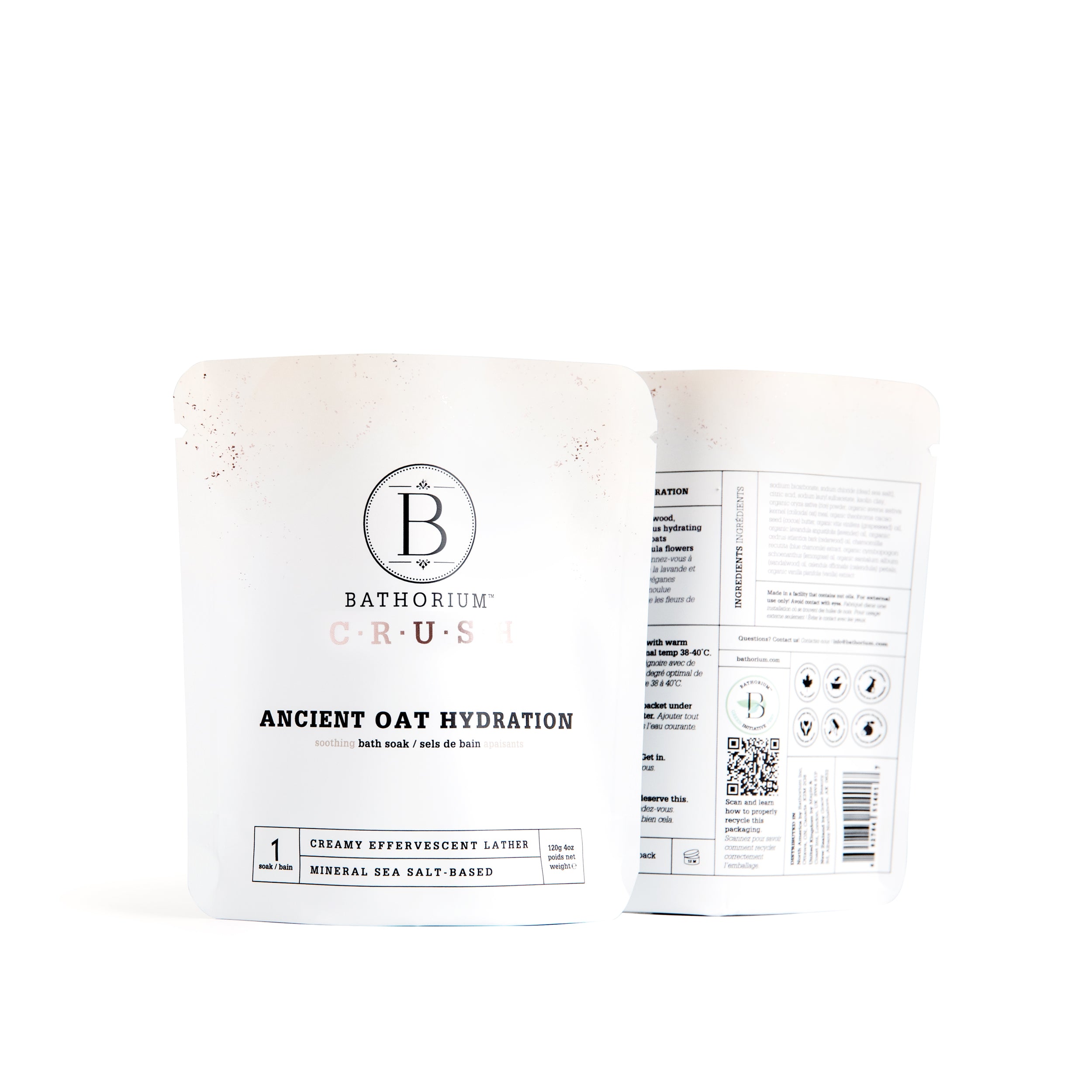 Bathorium-Ancient Oat Hydration Crush-Body-crush-ancient-oat-120g-front_back-The Detox Market | 