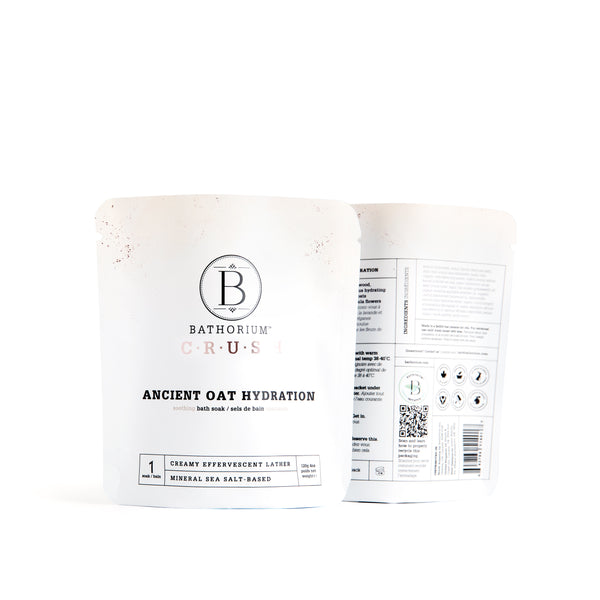 Bathorium-Ancient Oat Hydration Crush-Body-crush-ancient-oat-120g-front_back-The Detox Market | 