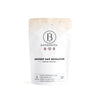 Bathorium-Ancient Oat Hydration Crush-Body-crush-ancient-oat-600g-front-The Detox Market | 600 g