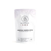 Bathorium-Charcoal Garden Detox Crush-Body-crush-charcoal-garden-600g-front-The Detox Market | 600 g