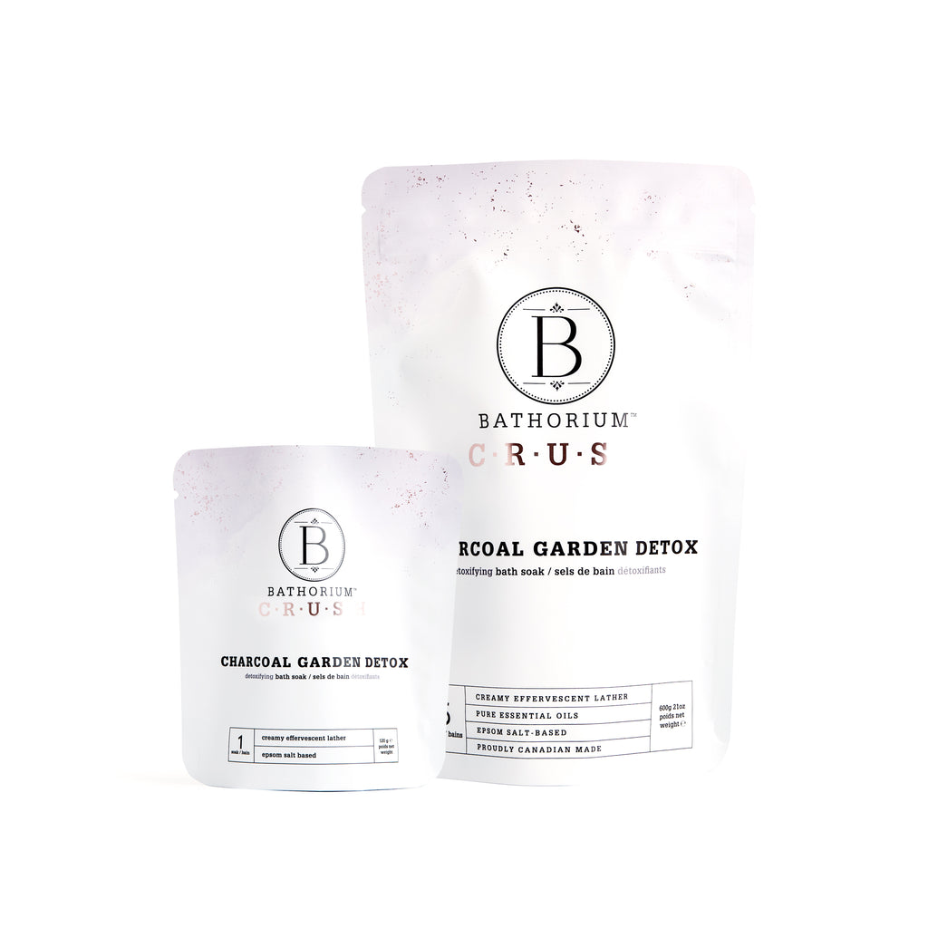 Bathorium-Charcoal Garden Detox Crush-Body-crush-charocoal-garden-small_large_b20f29da-3b83-4fde-80a8-6d01c05e7be0-The Detox Market | 
