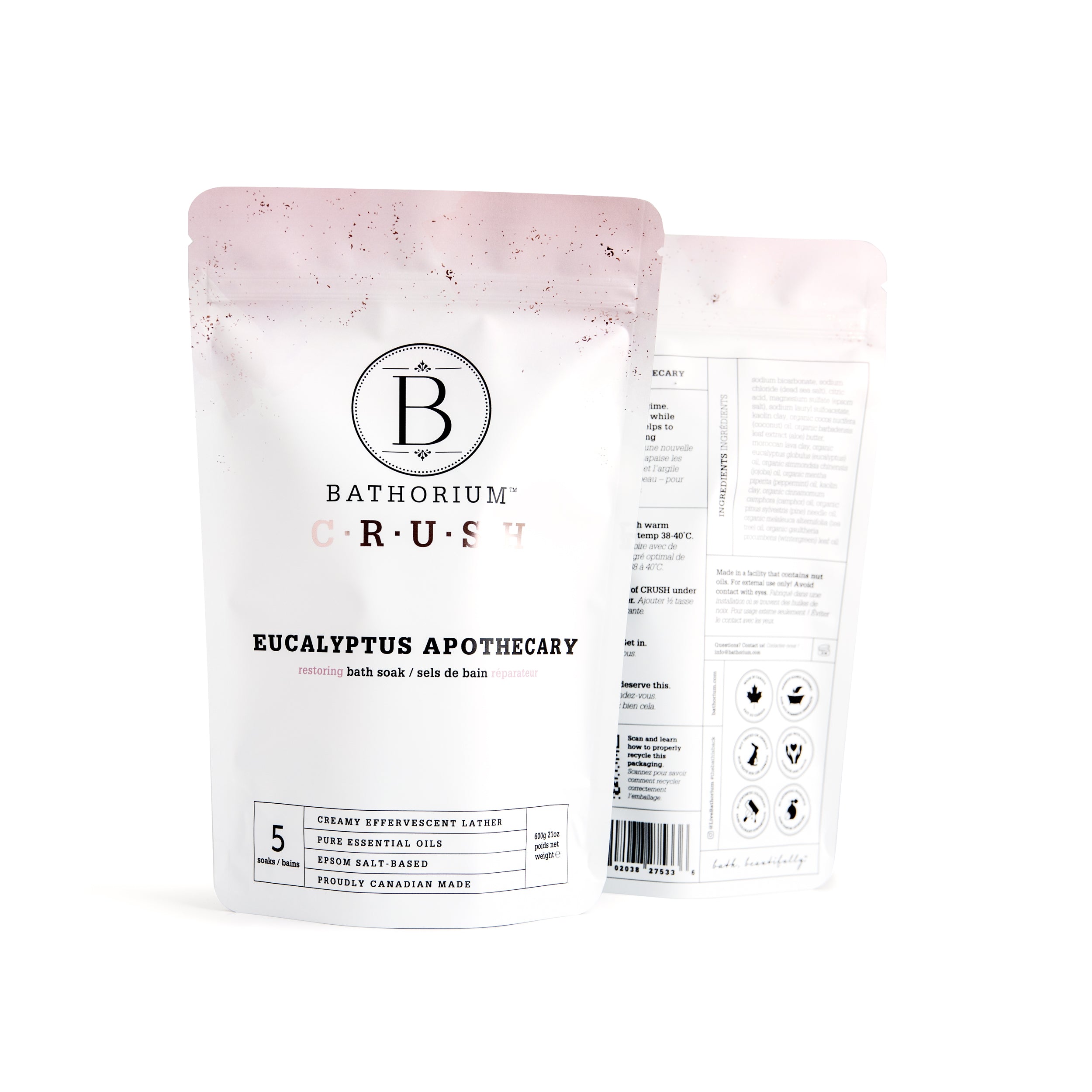 Bathorium-Eucalyptus Apothecary Crush-Body-crush-euca-600g-front_back-The Detox Market | 