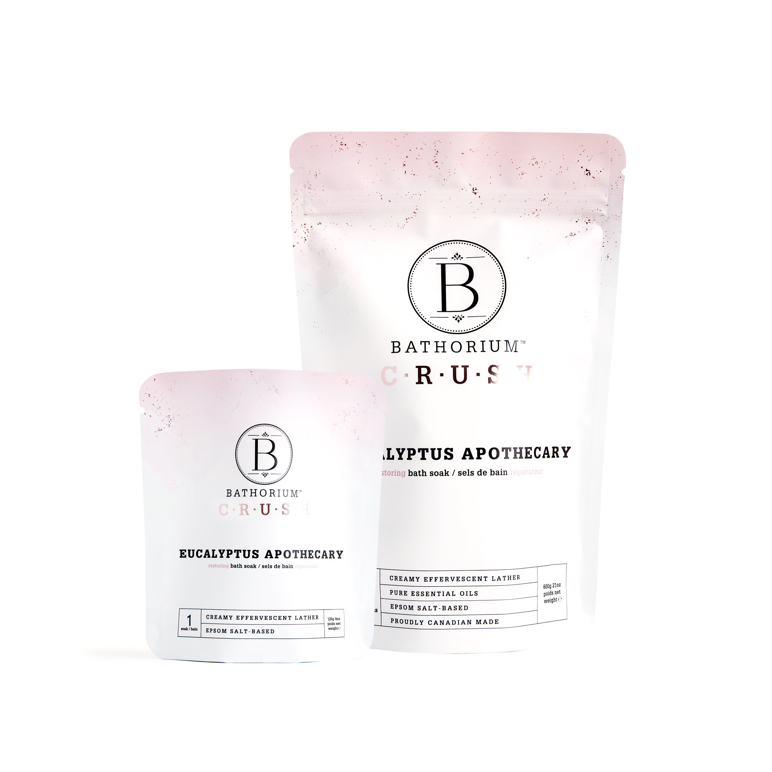 Bathorium-Eucalyptus Apothecary Crush-Body-crush-euca-small_large_5ad45d3b-9aa7-4d16-8b69-c30fd5f6c08d-The Detox Market | 