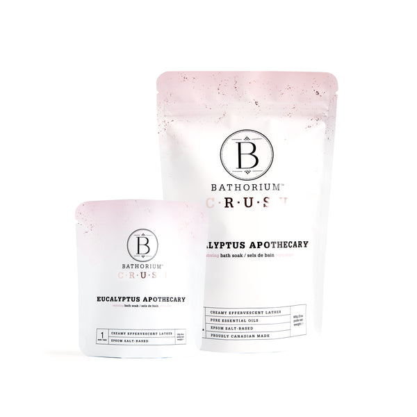 Bathorium-Eucalyptus Apothecary Crush-Body-crush-euca-small_large_5ad45d3b-9aa7-4d16-8b69-c30fd5f6c08d-The Detox Market | 