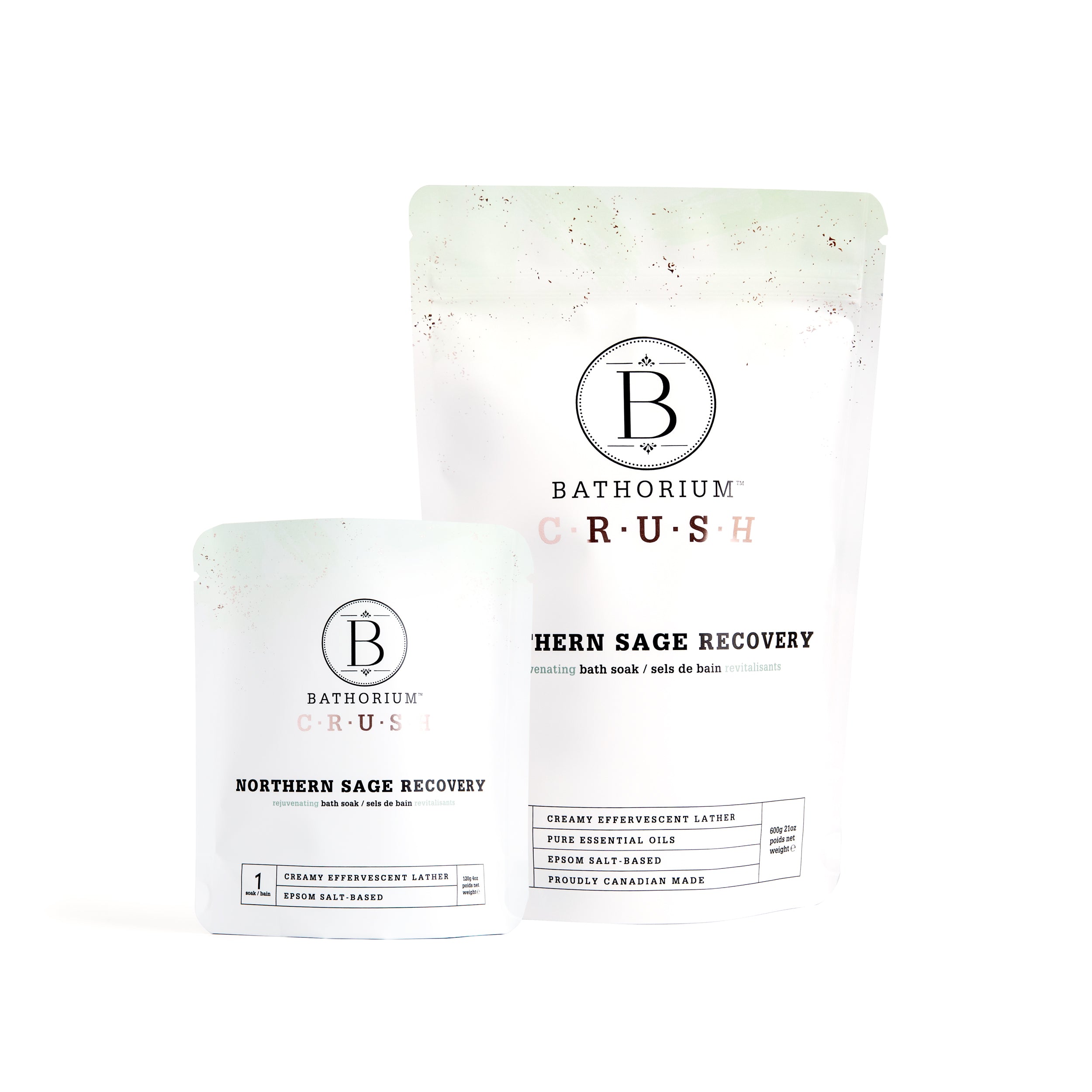 Bathorium-Northern Sage Recovery Crush-Body-crush-northern-sage-small_large_70a97883-e15f-4f54-a223-e1c915998adb-The Detox Market | 