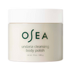 Undaria Cleansing Body Polish