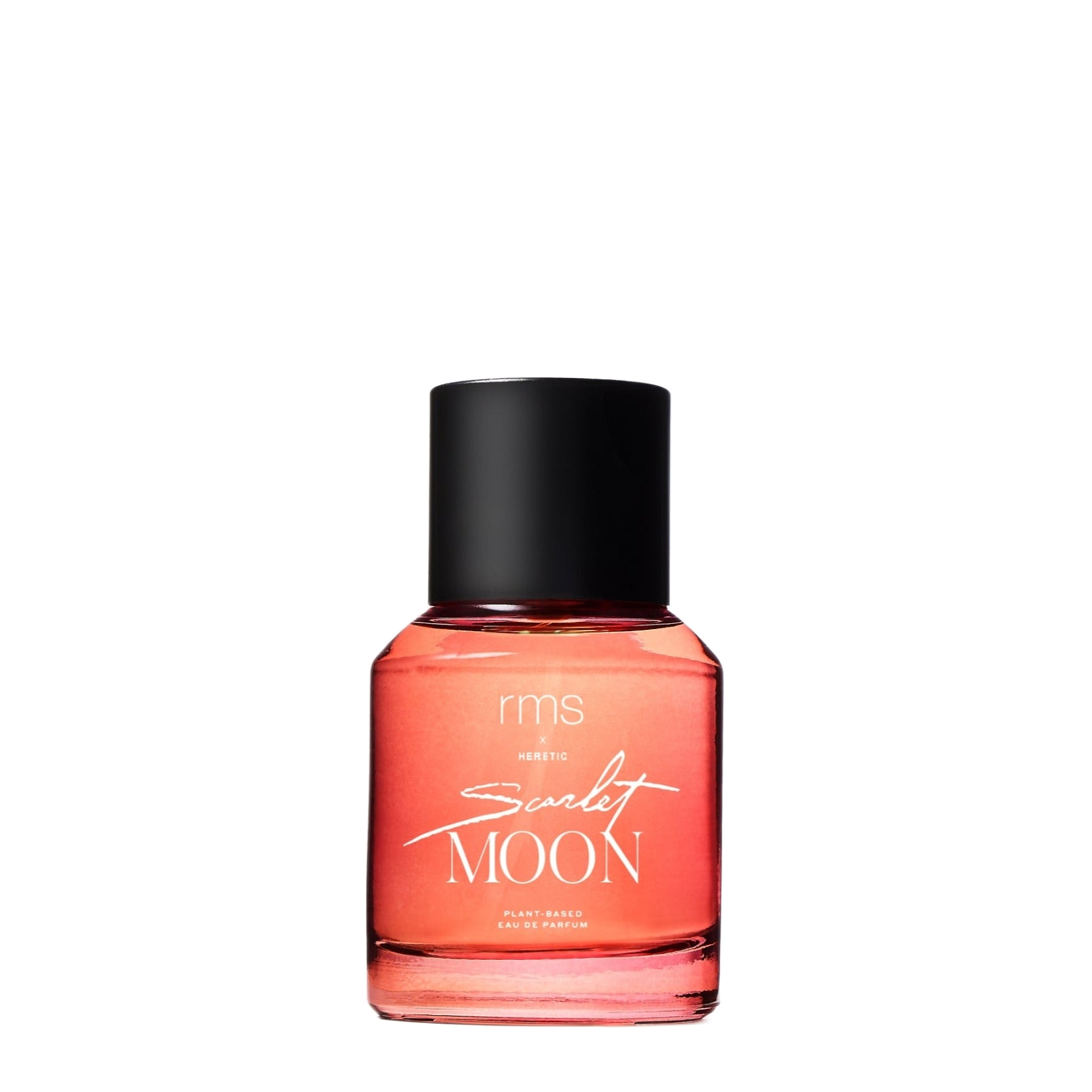 Scarlet Moon Eau De Parfum
