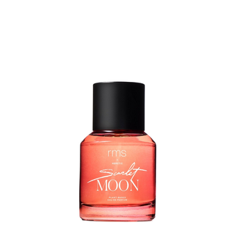 Scarlet Moon Eau De Parfum