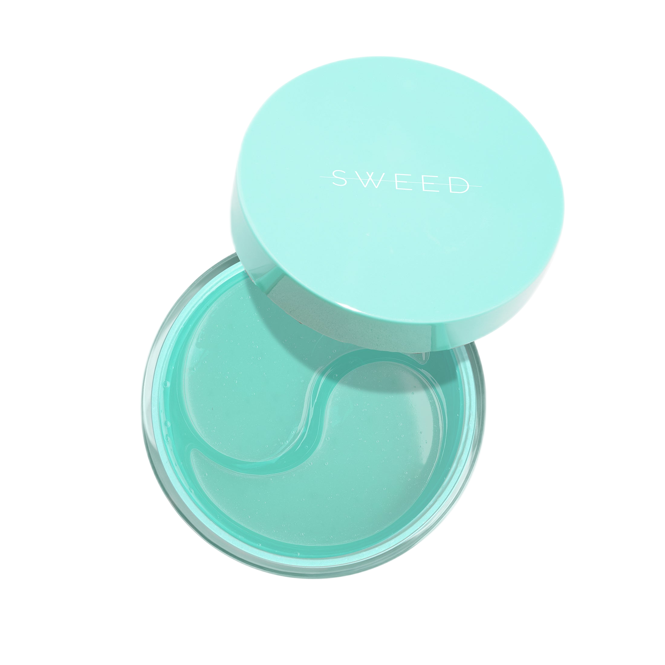 Clean Eye Care Creams