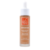 Staycation - Bronzing Shimmer Serum