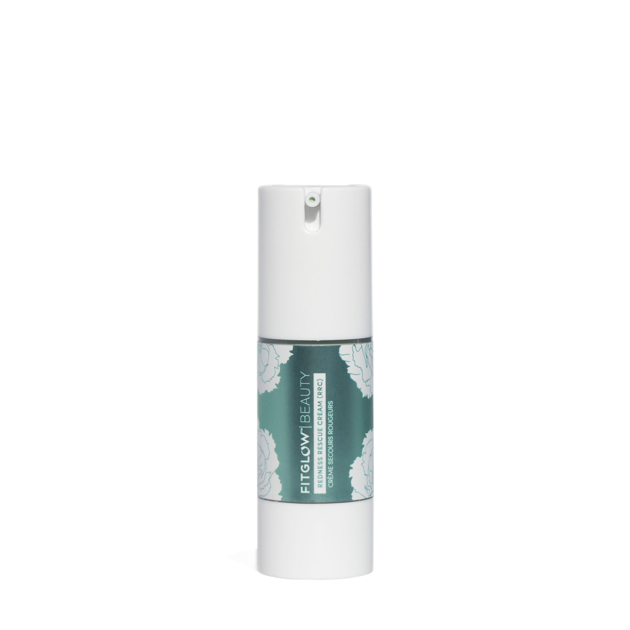 Redness Rescue Cream