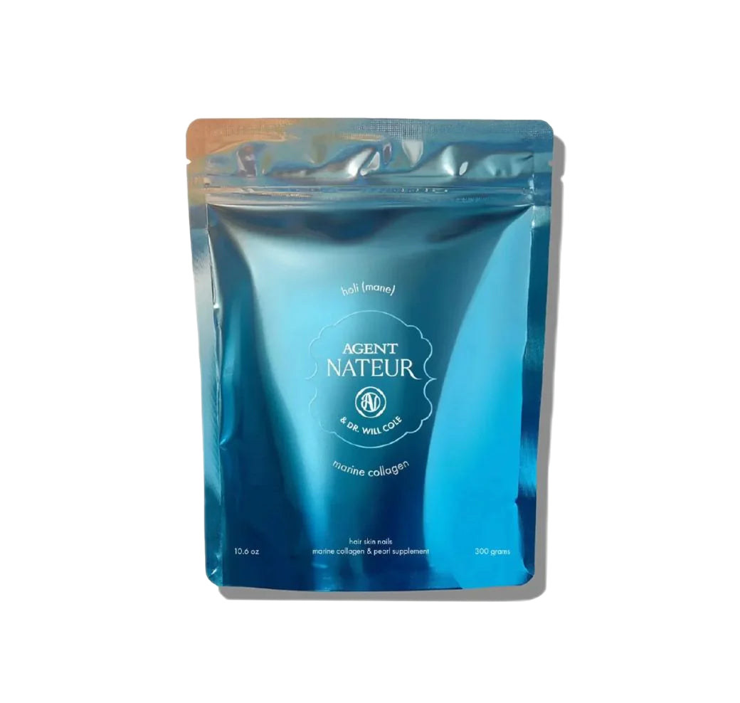 Wellness Bestsellers