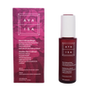 Sun Serum Drops SPF 35