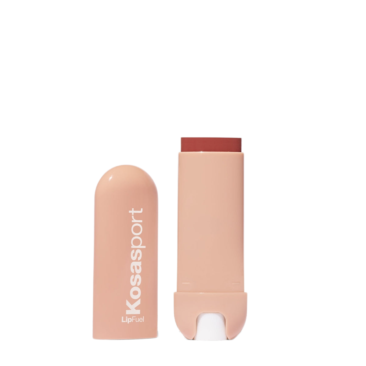 Kosasport LipFuel Hyaluronic Lip Balm