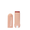 Kosasport LipFuel Hyaluronic Lip Balm