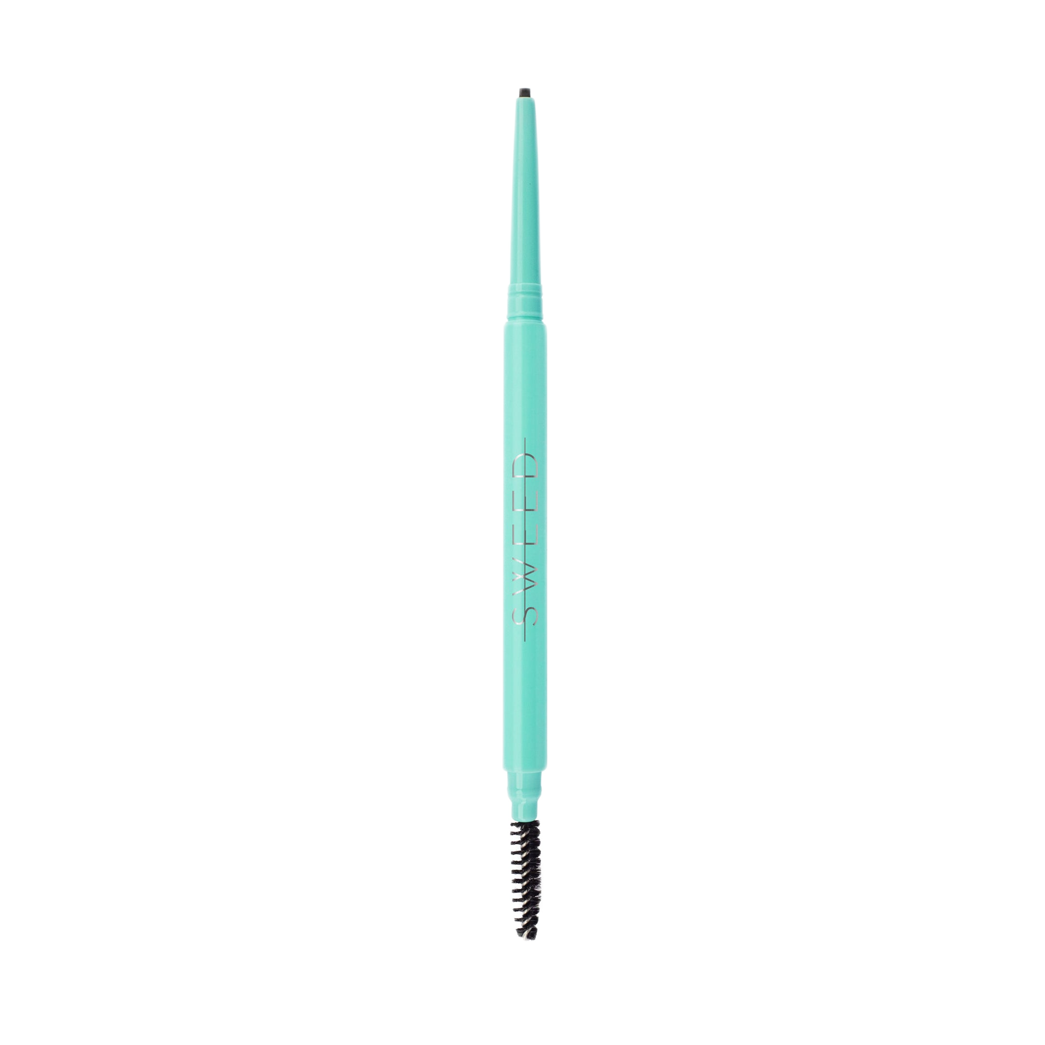 Brow Pencil