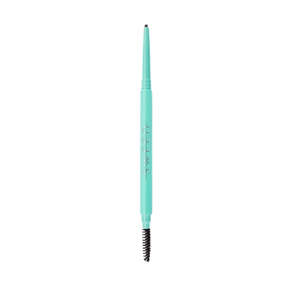 Brow Pencil