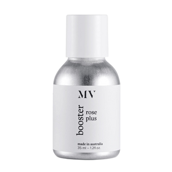 Rose Plus Booster