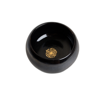 The Masque Treatment Bowl