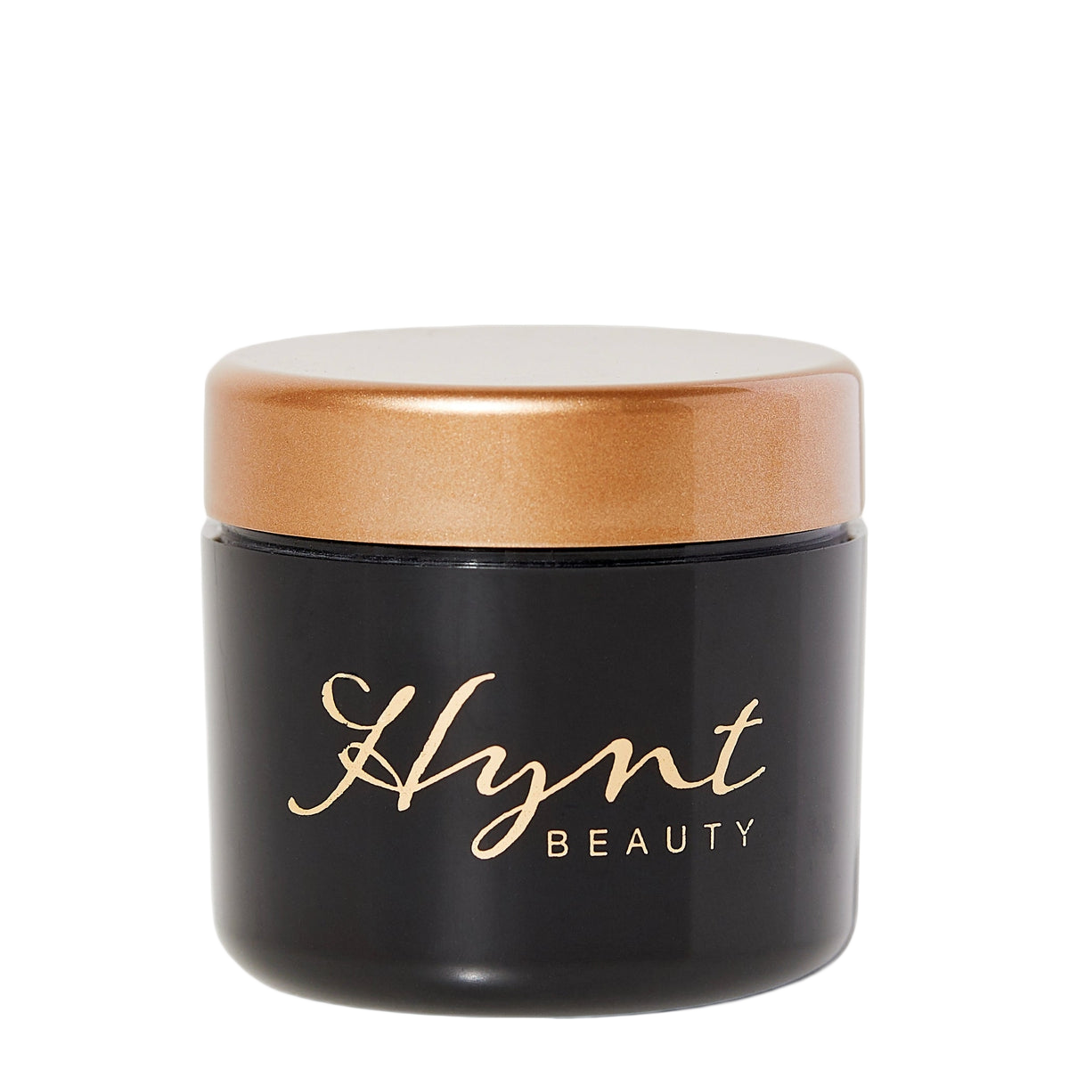 Finale Finishing Powder - Translucent Pearl