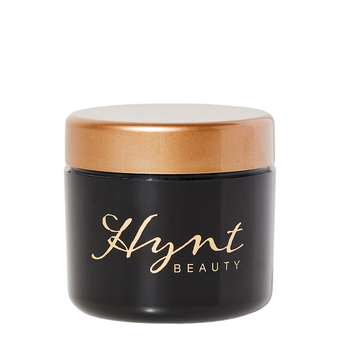 Finale Finishing Powder - Translucent Pearl