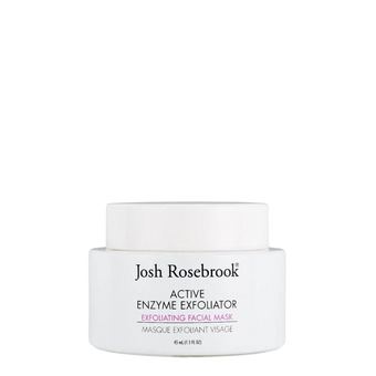 Active Enzyme Exfoliator