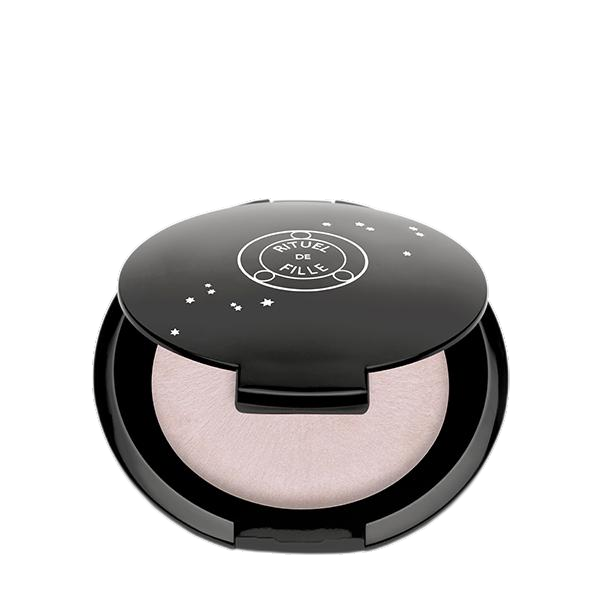 Rare Light Luminizer Collection