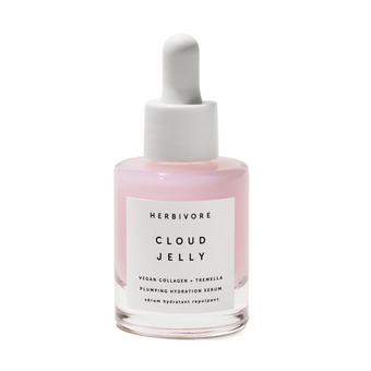 Cloud Jelly Pink Plumping Hydration Serum