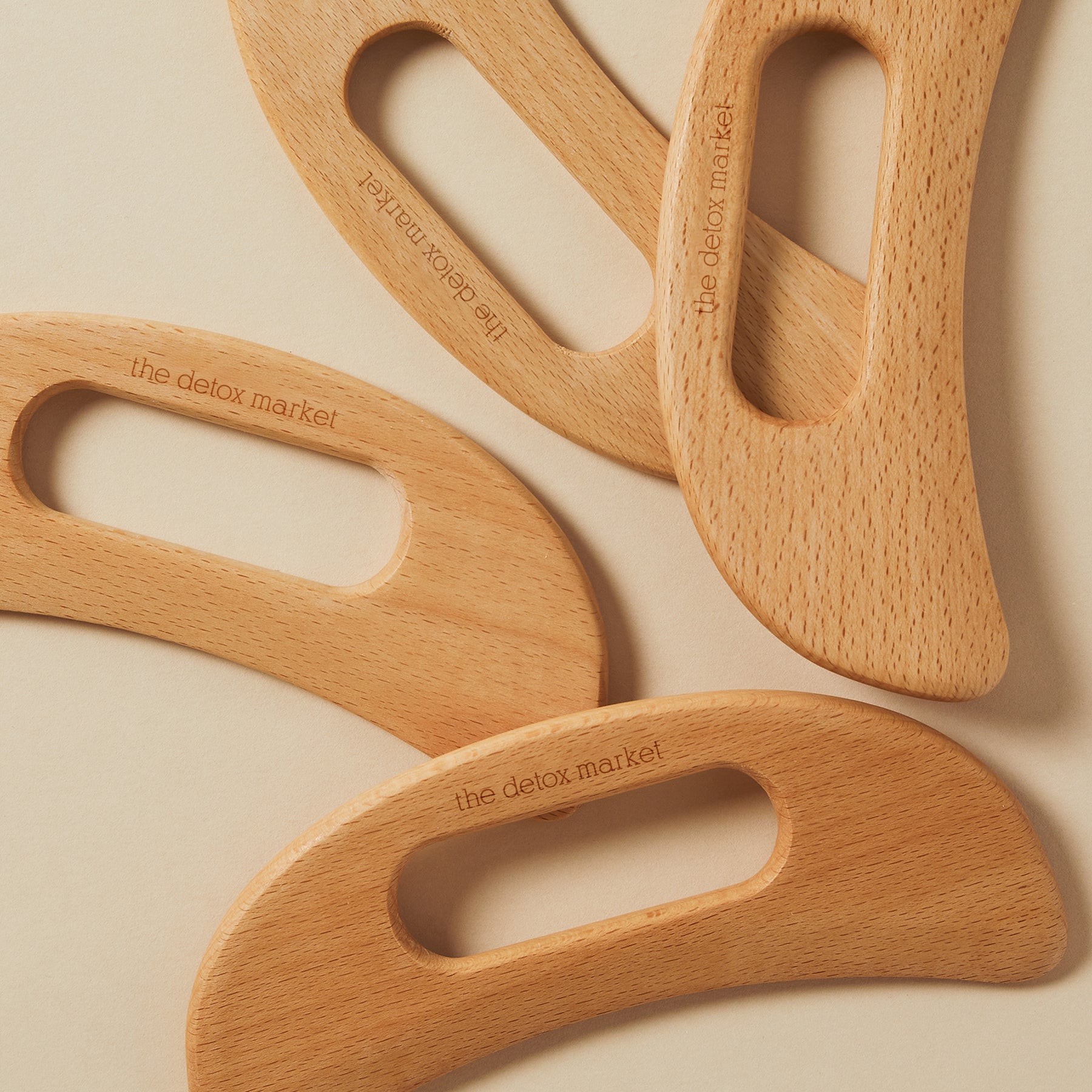 Detox Mode-Body Crescent-Body-detox-mode-body-crescent-3copy-The Detox Market | 