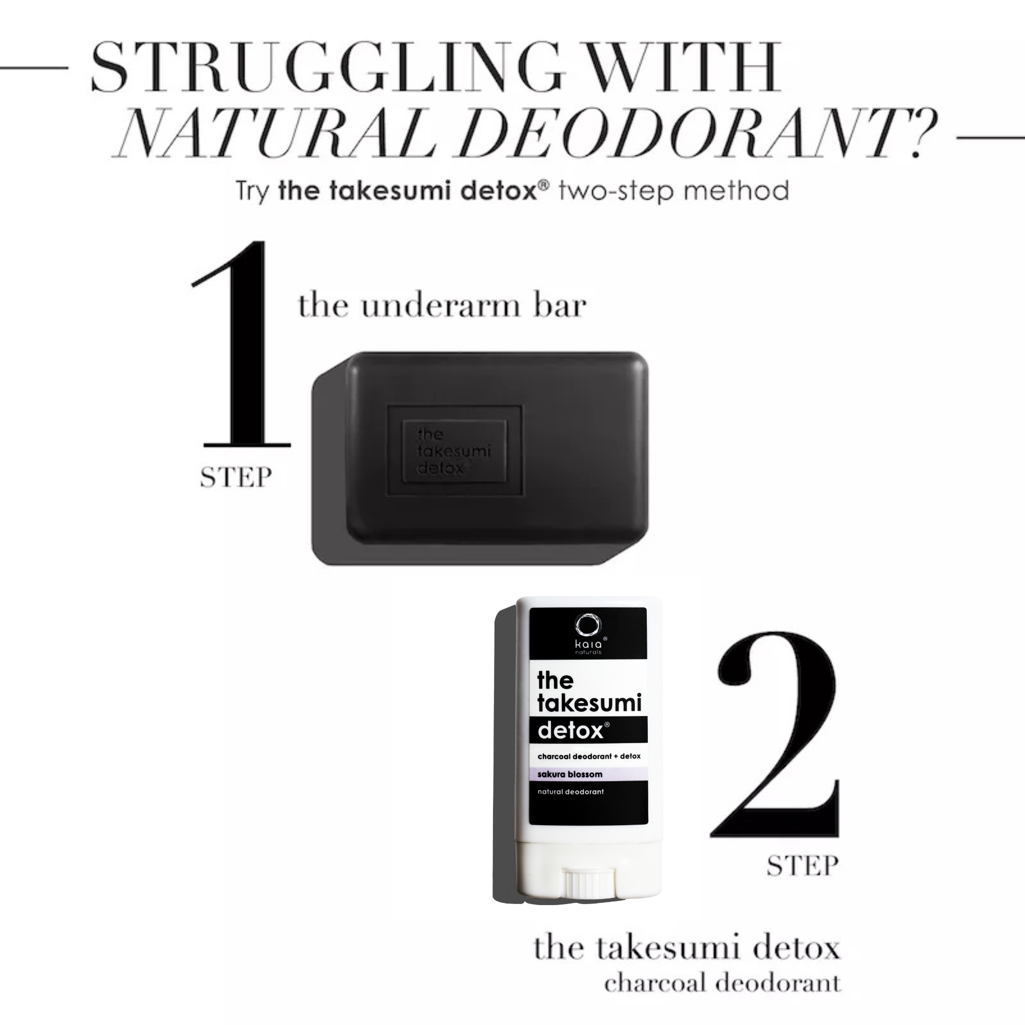 Kaia Naturals-The Takesumi Detox Starter Kit-Body-detoxstarterkit1-The Detox Market | 