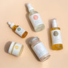 Wildcraft-09.20.26 - Wildcraft's Falling into Autumn Mini-Facial-Workshop-dry-dehydrated-skincare-set-2_1_b04ede44-d633-4cd0-b89f-bb7f06d9c9b0-The Detox Market | 