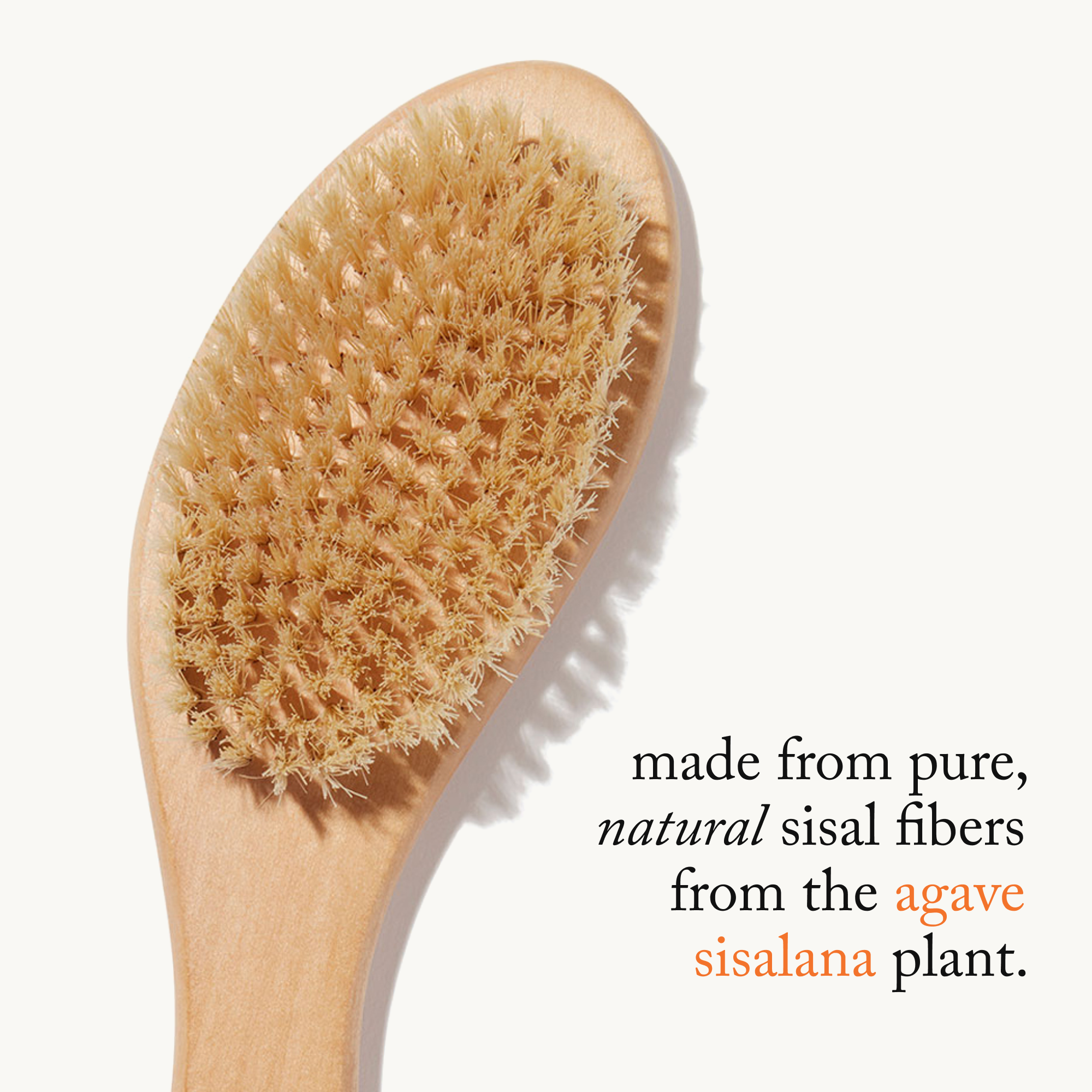 Goop-G.Tox Ultimate Dry Brush-Body-drybrush_imgCarousel_benefitstatement-The Detox Market | 