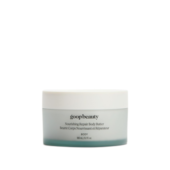 Goopgenes Nourishing Repair Body Butter