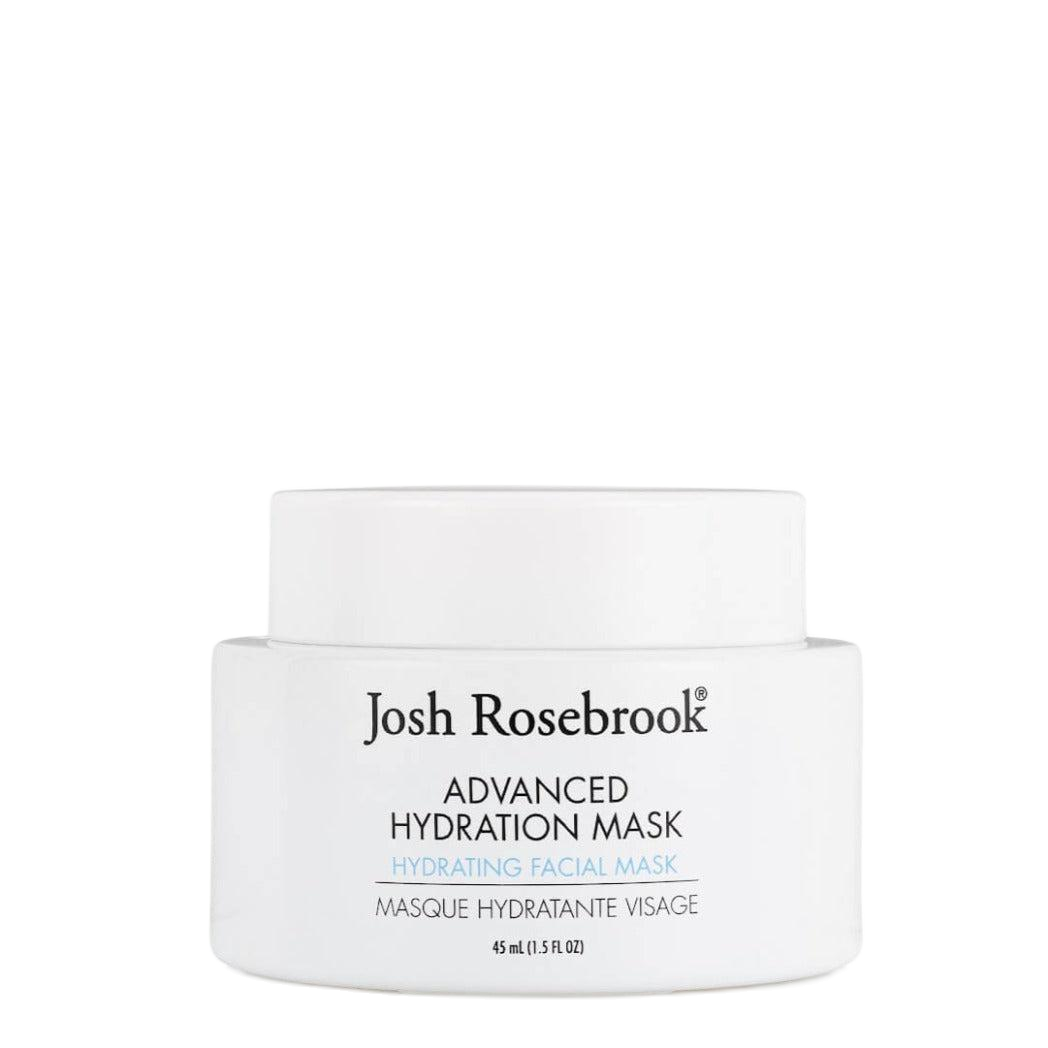 Advanced Hydration Mask