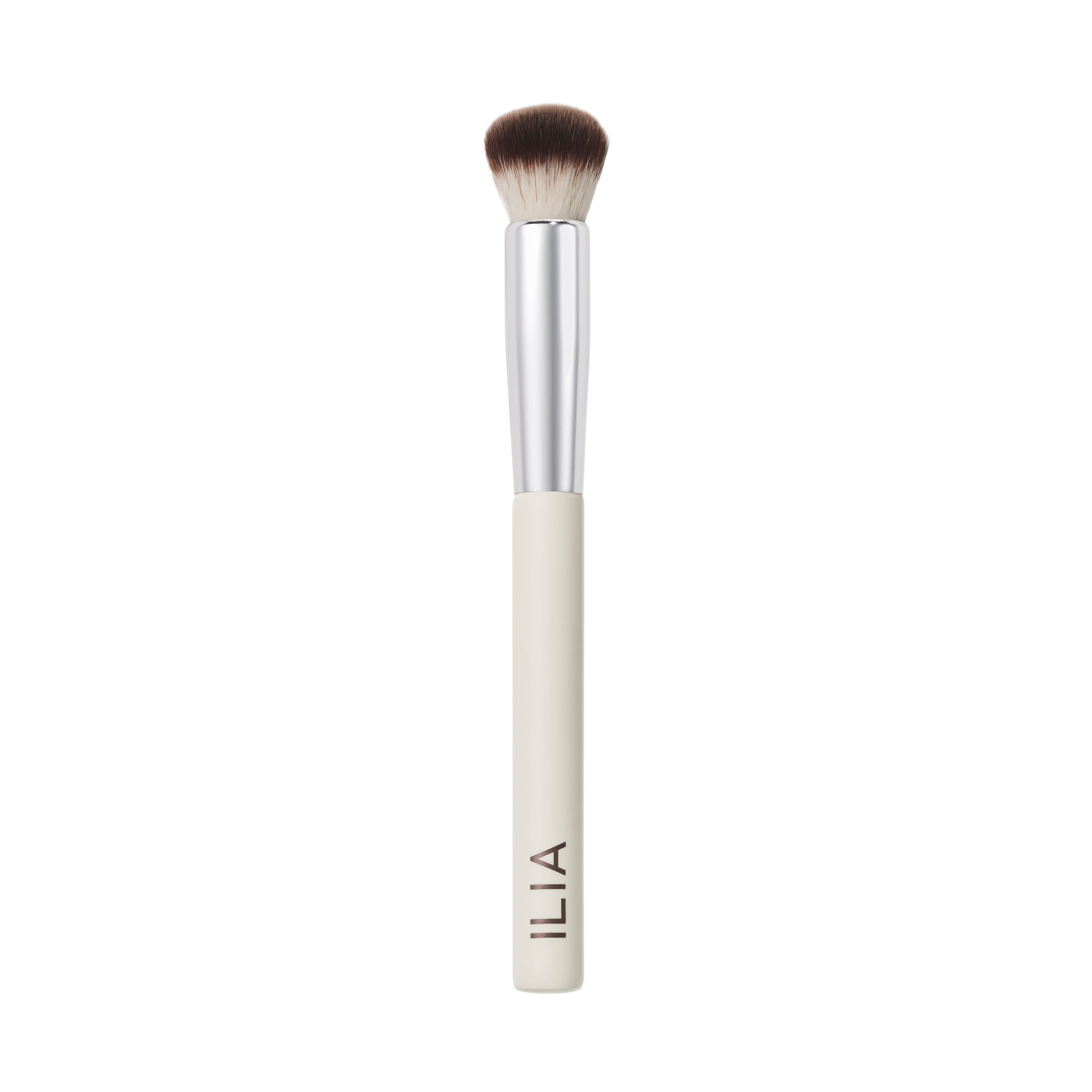 Complexion Brush