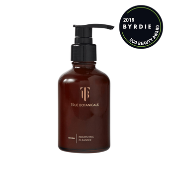 RENEW Nourishing Cleanser