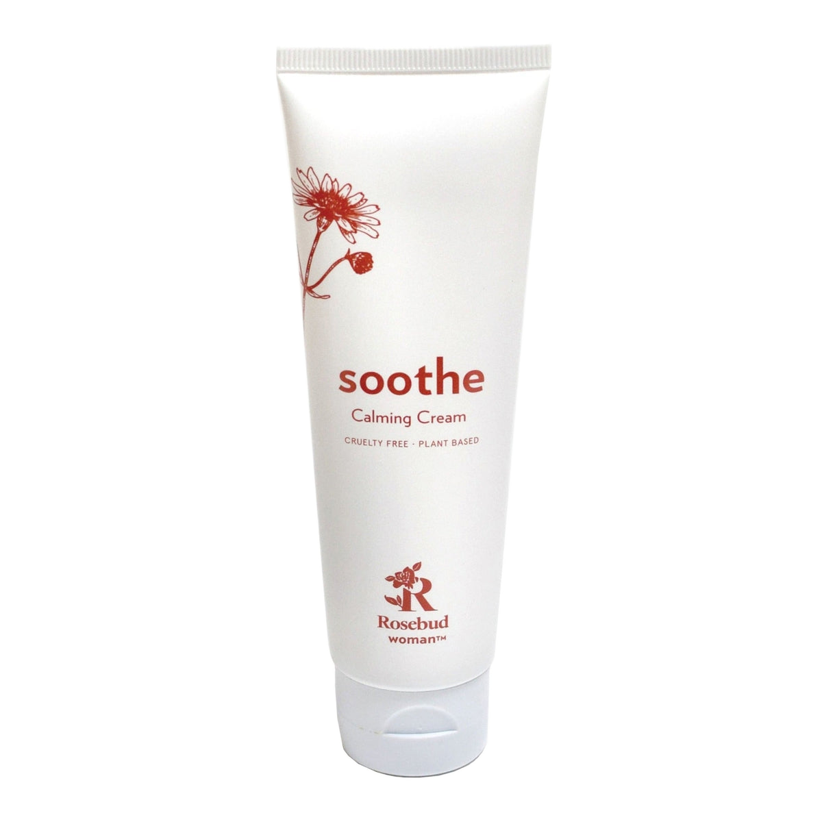 Soothe Calming Cream